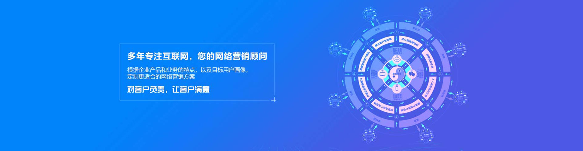 盘锦网络推广竞价