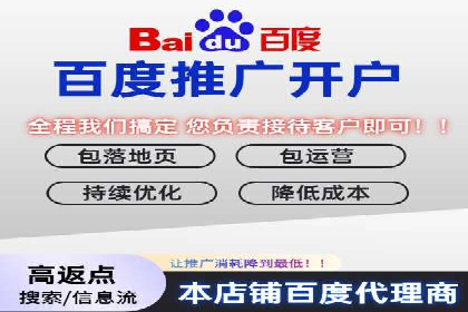 案例研究：SEM推广助力企业实现业绩增长
